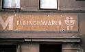 Geringswalde, Hermsdorfer Str., 24.8.1997